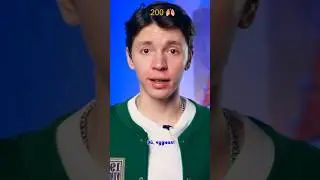 ⚠️ Каждый год вам дается определенное количество дыханий🫁