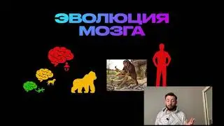 Как попасть в 1% лучших таргетологов мира