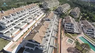 Ocean Hills Construction Progress - drone videos and updates (8th February 2017)