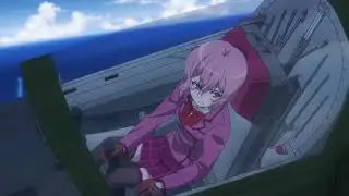 #AMV THIRD AERIAL GIRLS SQUAD [AMV] - Sabaton 1648