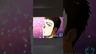 Suzume song 