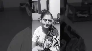 મેરે સસુરાલ મે મેરા જીના સચમે#harsha#comedy #funny #viral #tranding #shortvideo