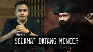 YANG TERJADI PADA VIAN DEN BOSCH
