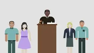 Lenawee County Board of Health v. Messerly Case Brief Summary | Law Case Explained