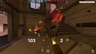 nice job