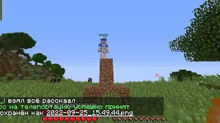 VimeWorld Empire 
