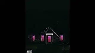 Future x Southside Type Beat 2024 - 'PLUTOSKI' @spykeyopendoors