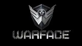 Warface криворукое ПВЕ/ПВП
