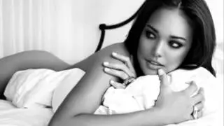 Unders Evenin Feelin feat. Veerle Edu Imbernon Remix)