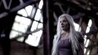 FusionOfSound-1280x720.mov