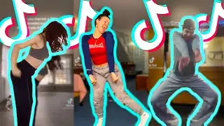 Gasolina Meme (Funny TikTok Trend) - Ultimate TikTok Compilation