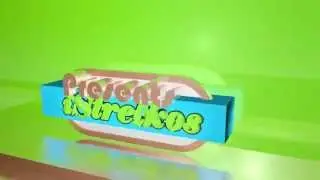 sdsadsad