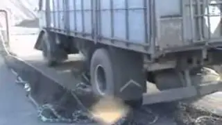 Pegaso Cabezón 1060, un clásico maltratado