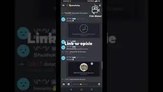 Discord Polska Pubg Mobile