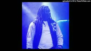 LUCKI x PLU20 NASH Type beat - 
