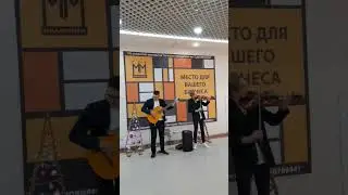 Лесник