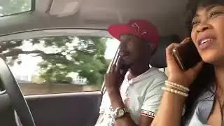 Madamboss: Uriiwe unoita sei , Valentine Day 2 🤪