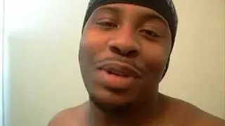 N.I.G.G.A.-Never Ignorant Getting Goal Accomplished