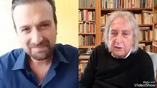 Enrico Vanzina, Steno e Totò
