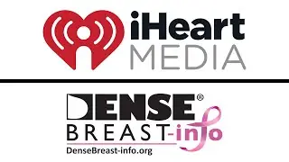 Dense Breasts and the Find It Early Act, iHeartMedia national radio interview, January 14, 2023