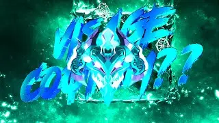 ВИЗАЖ VISAGE СОФТ  [Dota 2]