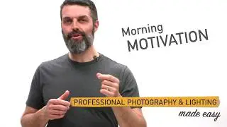 Morning Motivation - Always Do Your Best!