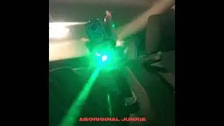 [FREE] Lil Keed type beat 2021