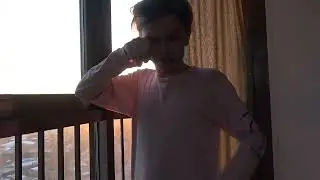 Плачу из-за Лени