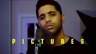 Aamir - Pictures (Prod. Aamir)