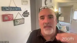 Super Trainer Your Way to AD