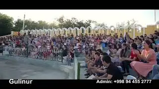 Гулинур