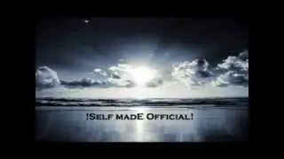 Self madE - Get Down (Trap)