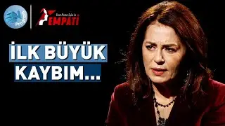 İlk Büyük Kaybım... - @ahmetmumtaztaylanileempati
