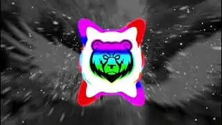 CVRTI - DEADLY (Slowed+reverb) [BassBoosted]
