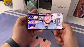 HONOR 90 TODO LO MALO RAZONES PARA NO COMPRARLO