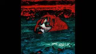 DJ Trippie Flameboy - 1309FH13HF (audio)