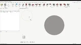 Track 2: Structural Simulation and Optimization 1 - 3D Meshing in OptiStruct