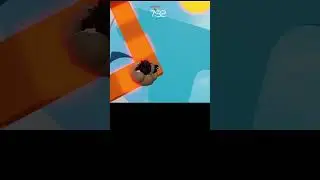 Просто помните это...
