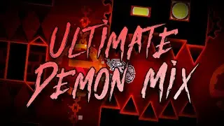 700th Demon! 
