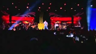 Israel Novaes - Beijo Meu