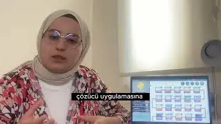 Doping Hafıza'yla 7/24 KPSS'ye Çalışabilir, Sınav Koçunla Ders Programı Oluşturabilirsin!