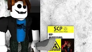 ALL *NEW* OP CODES 😱NEW CARBON KNIFE😱 Roblox Bakon
