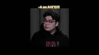 //идея моя!//