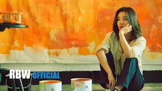 [WHEE IN] 'soar' Making Prologue #2