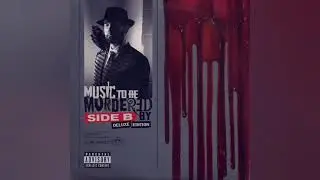 Eminem - Killer (Solo) Remix [Extended Version] {fan-made}