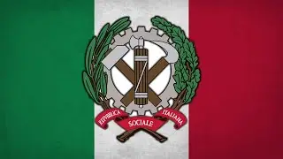 Battaglioni M (Modern Version)