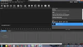 ProShow Producer. Что это за программа. Знакомство с программой