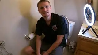 Eco Nova Bidet Review - Saving on Toilet Paper