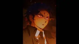 "UBUYASHIKI DEATH"