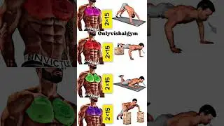 chest workout / gym lover 😚 30 days challenge excercise /#gymlover